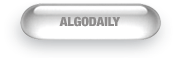 Algodaily