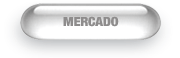 Mercado