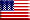 United-States